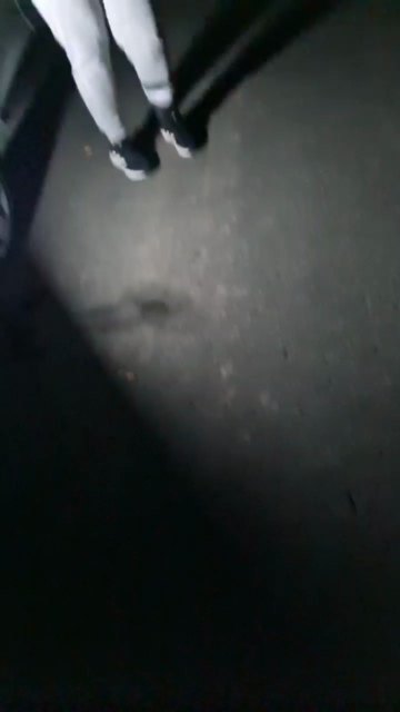 Geil32hb  09-10-2021 Recorded Video Cam